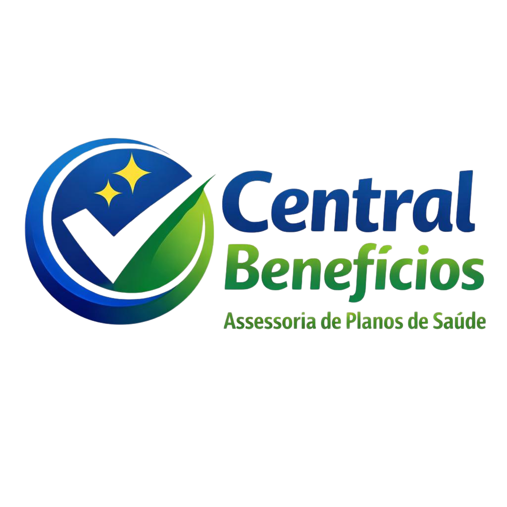 Central Benefícios